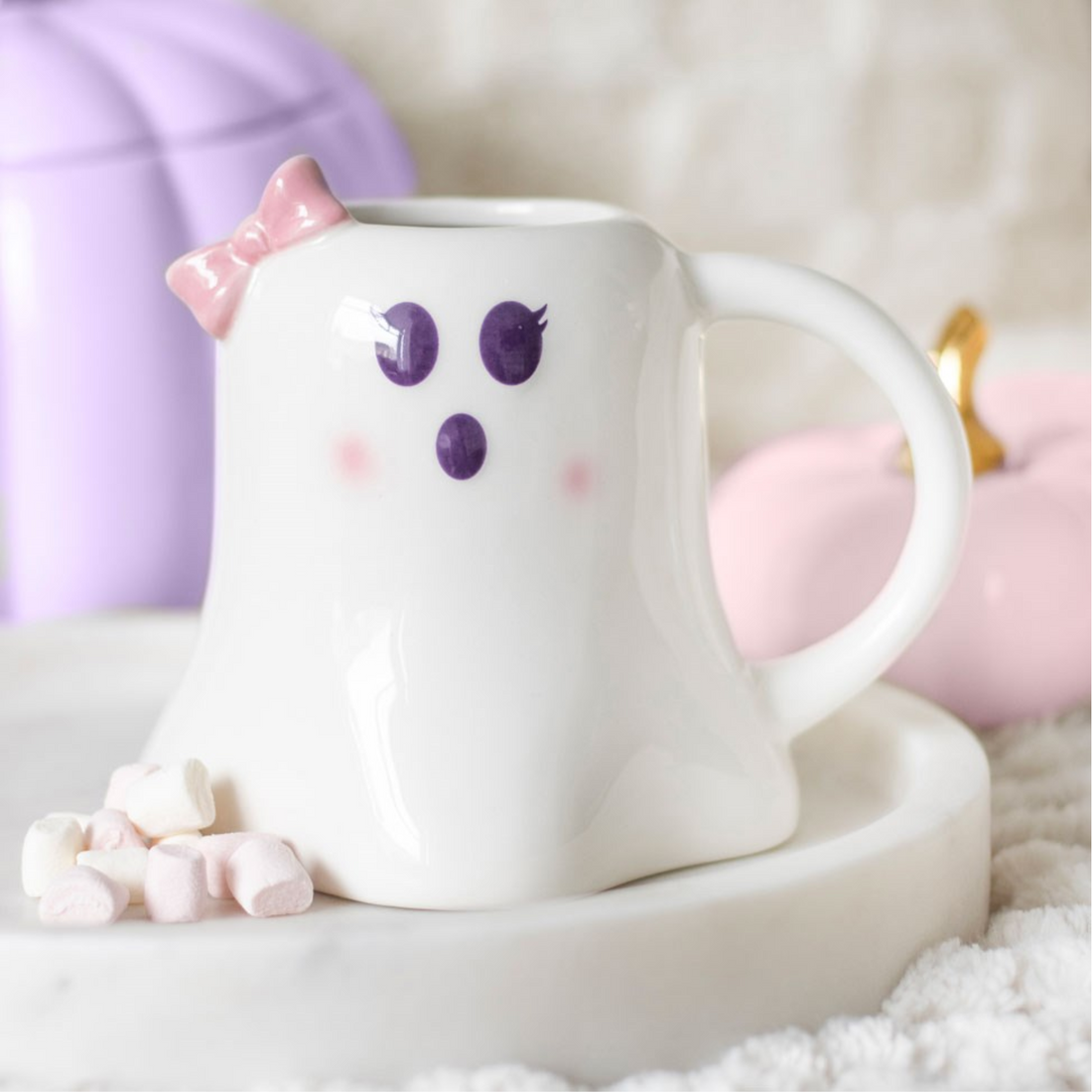 Mug Mrs Boo PREORDINE!