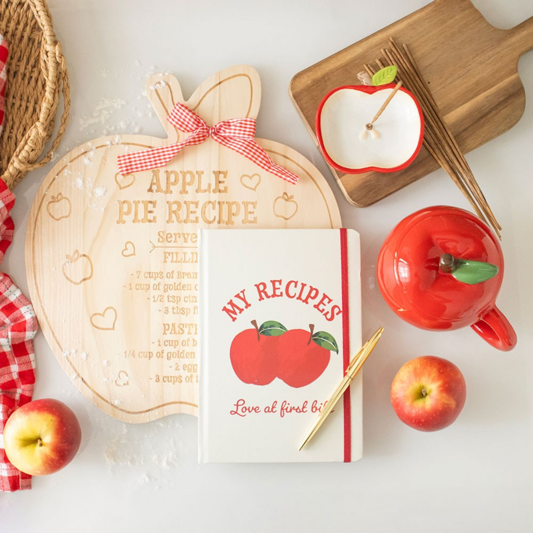 Mug Mela con Coperchio PREORDINE!