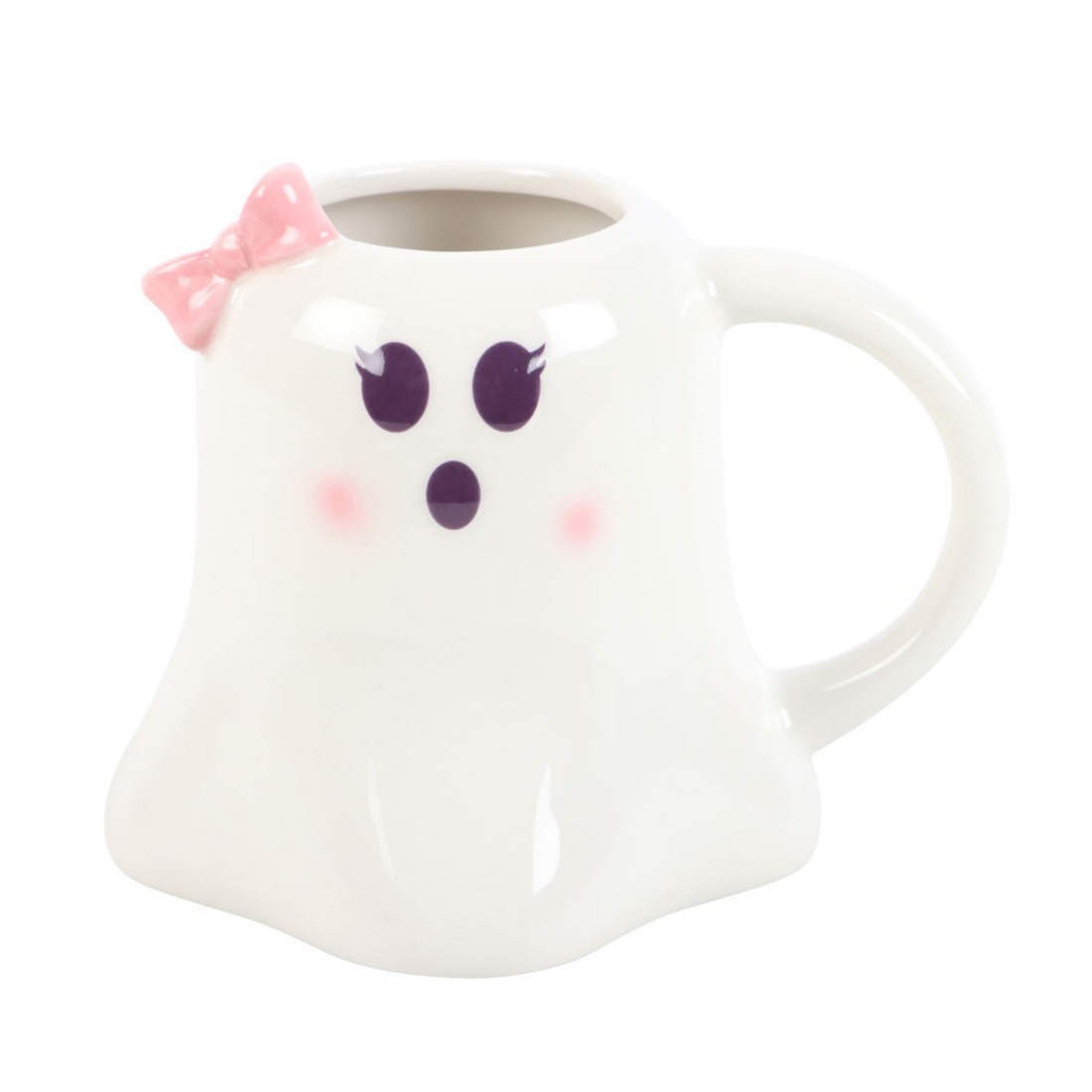 Mug Mrs Boo PREORDINE!