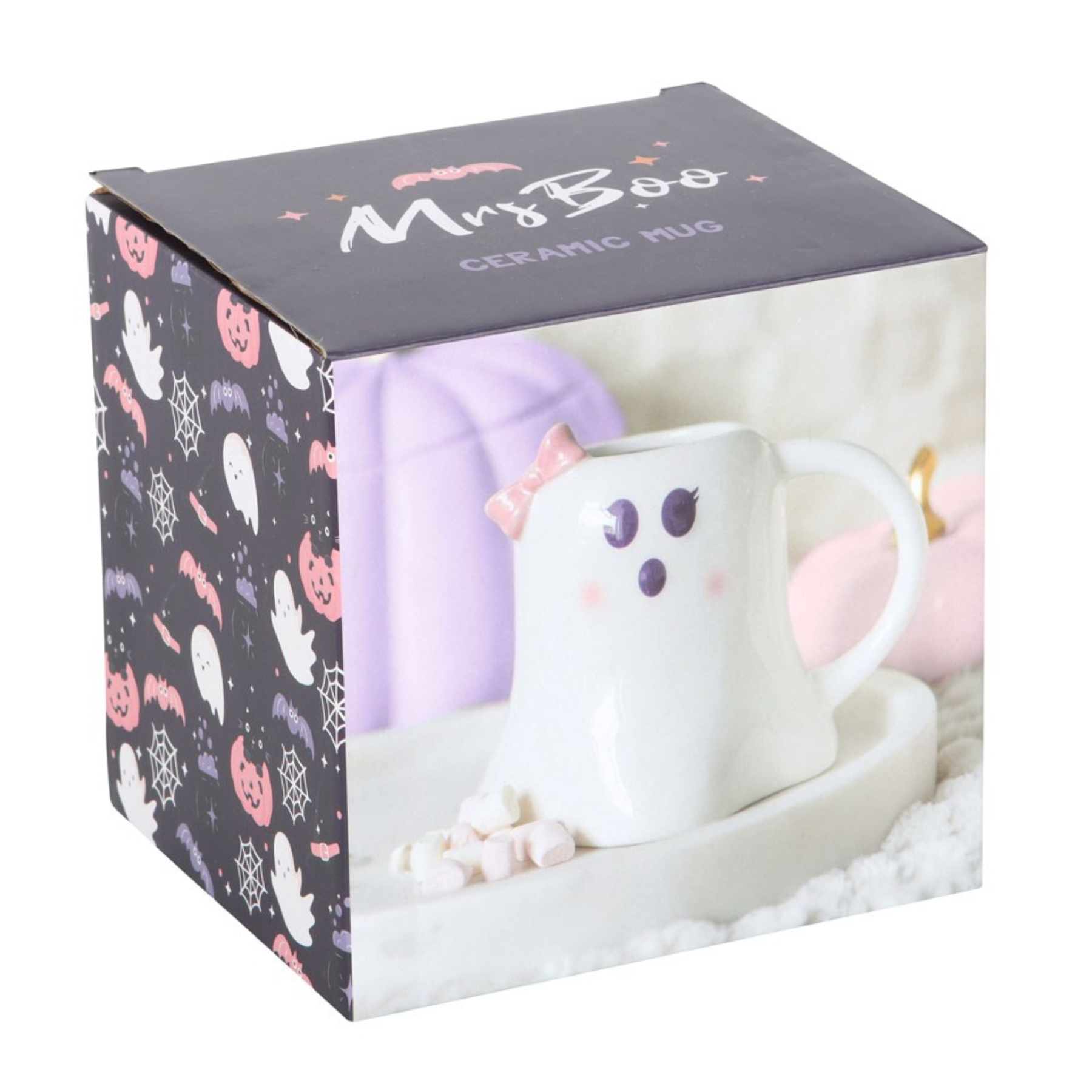 Mug Mrs Boo PREORDINE!