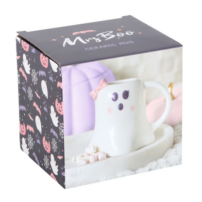 Mug Mrs Boo PREORDINE!