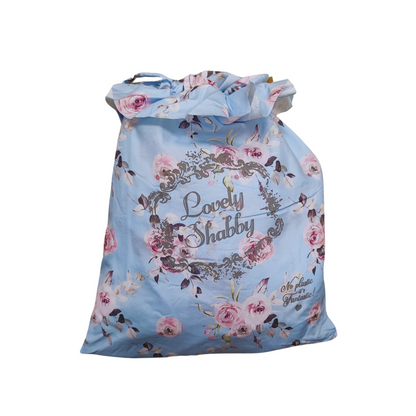Trapuntino Bloom Lovely Shabby