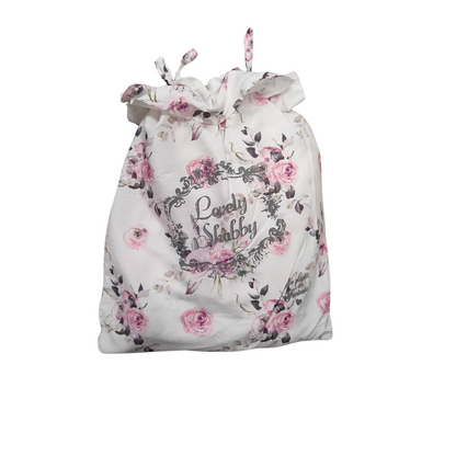 Trapuntino Bloom Lovely Shabby