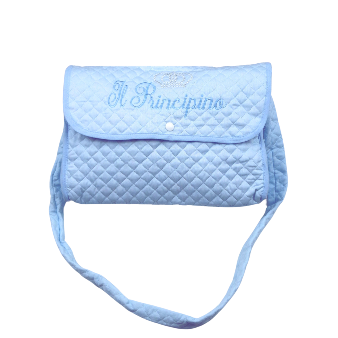 Borsa Grande Principe Principessa