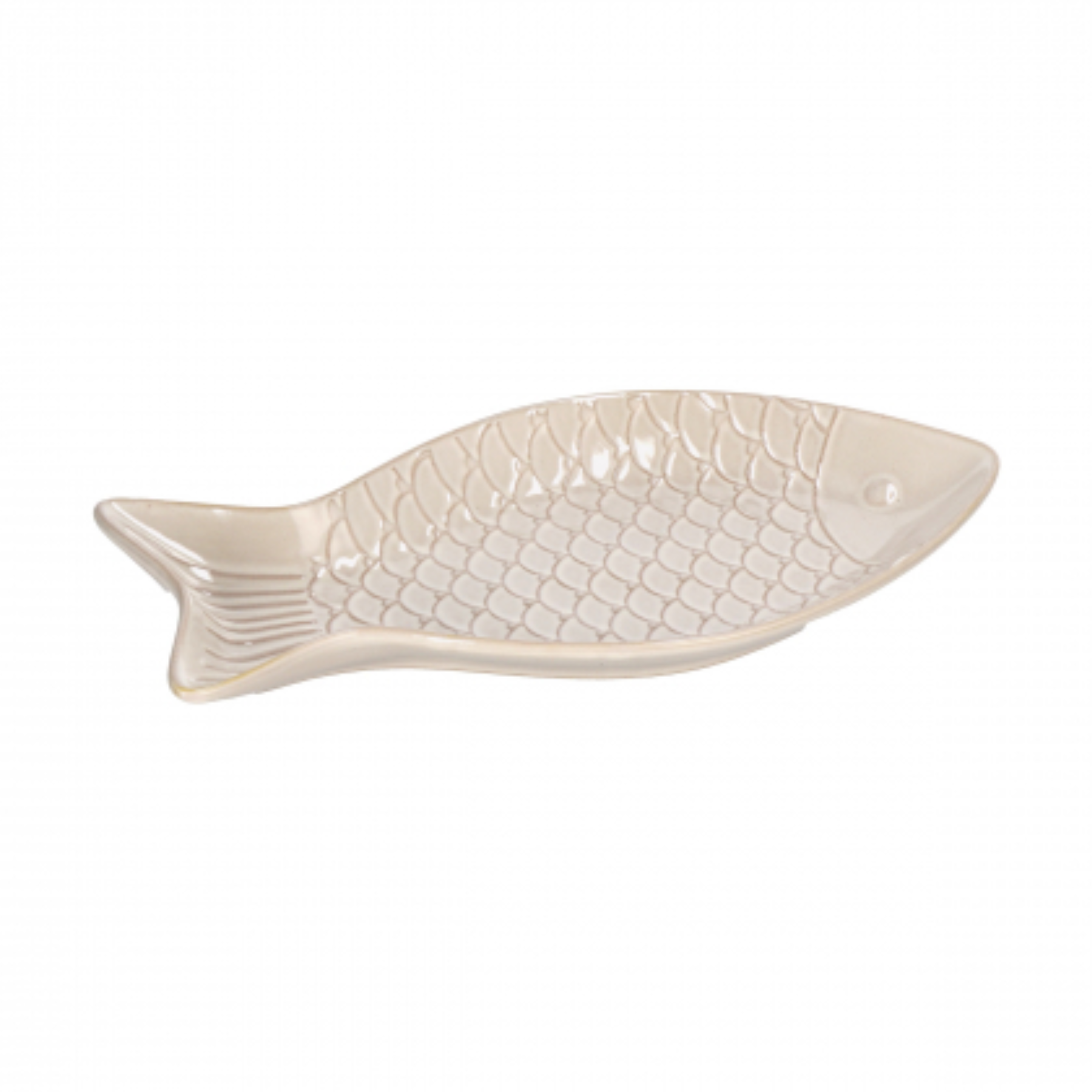 Piatto Pesce