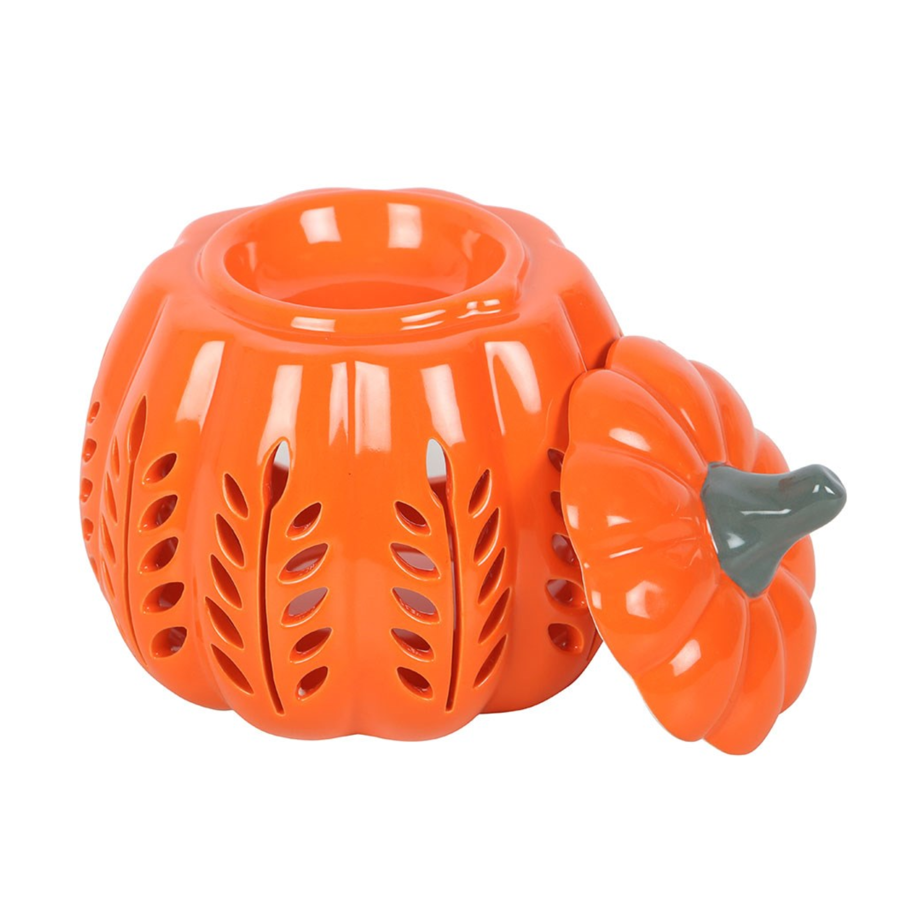 Bruciatore d&