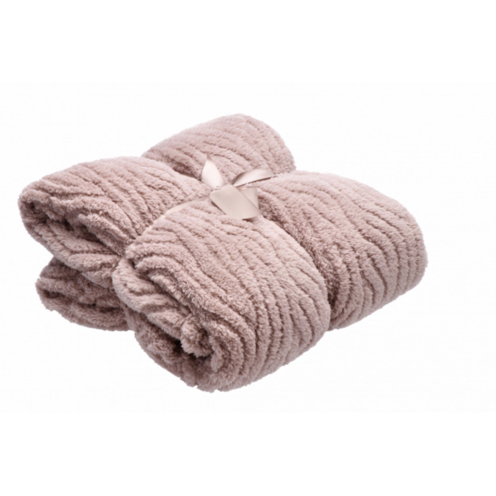 Coperta Coral