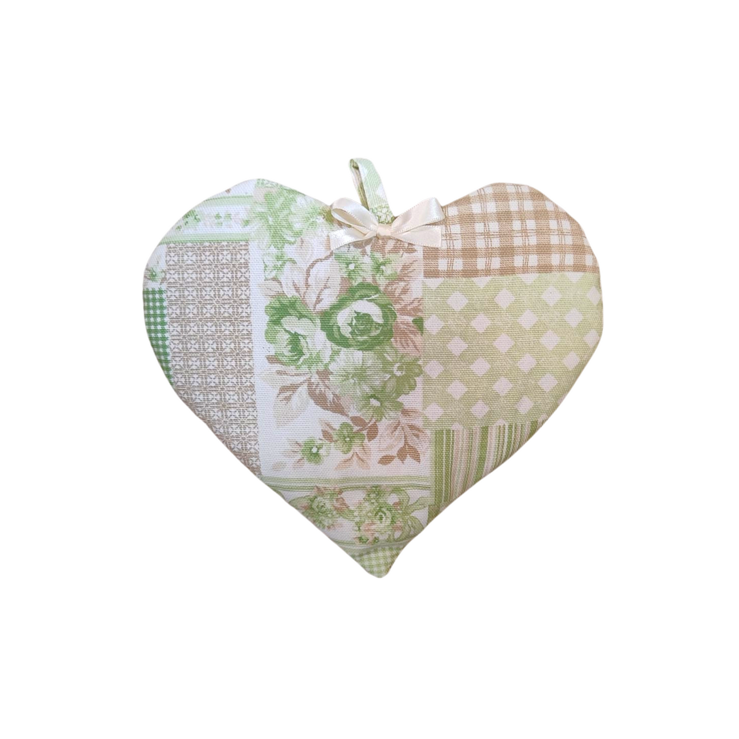 Presina Country Green