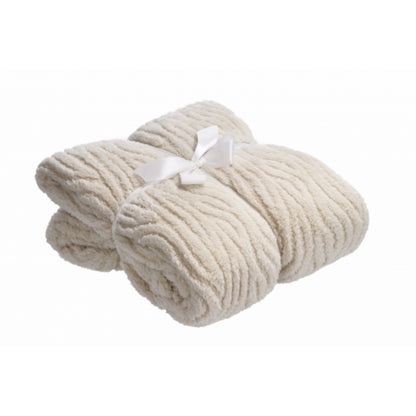 Coperta Coral