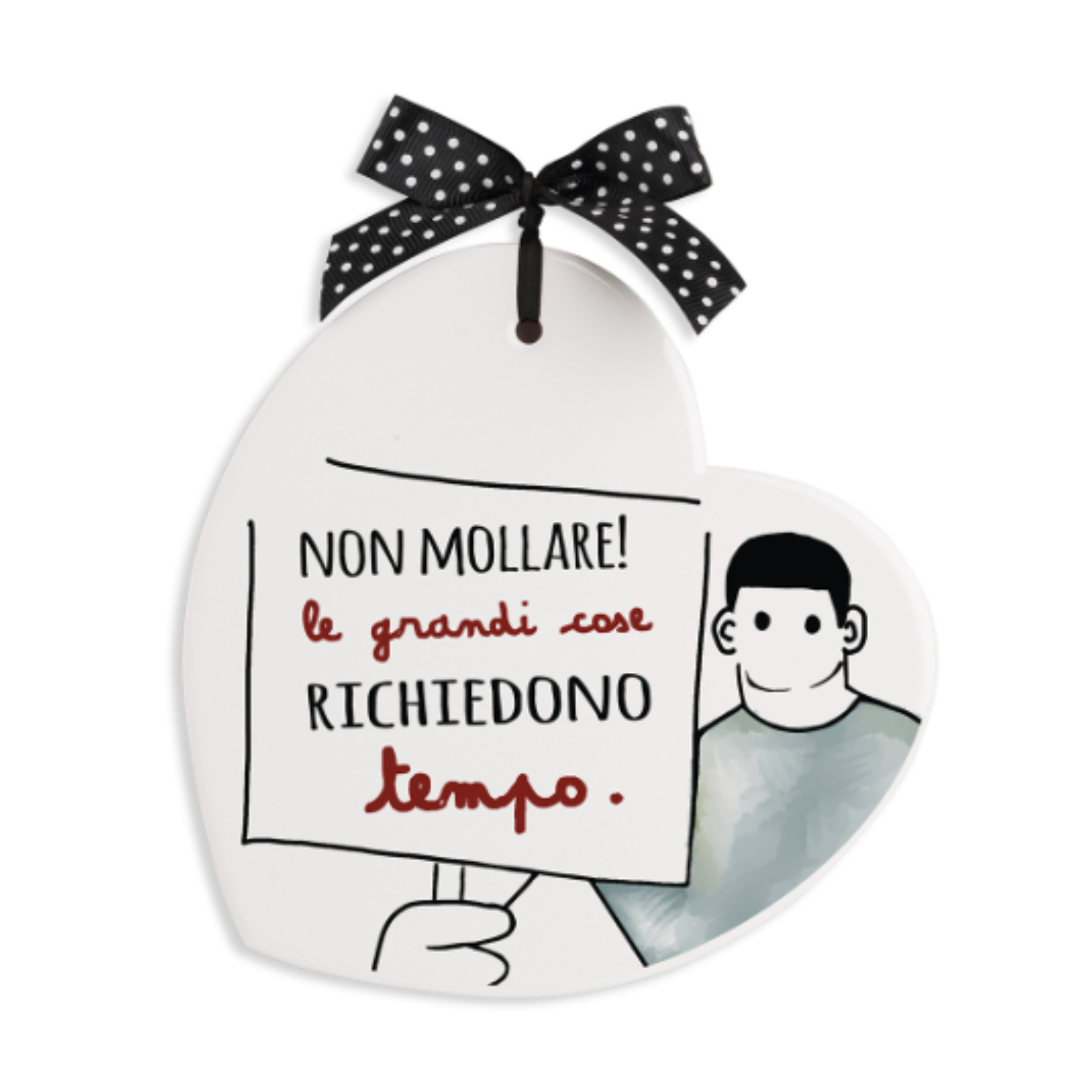 Le Formelle Egan