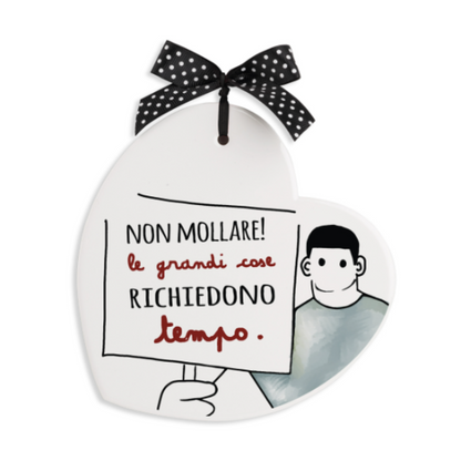 Le Formelle Egan
