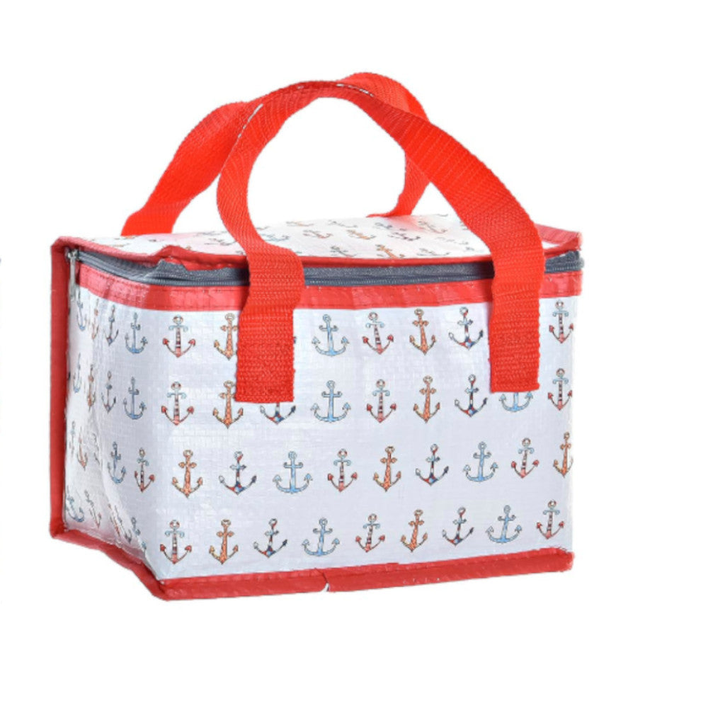 Borsa Termica Sea Life