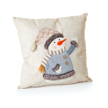 Cuscino Frostie