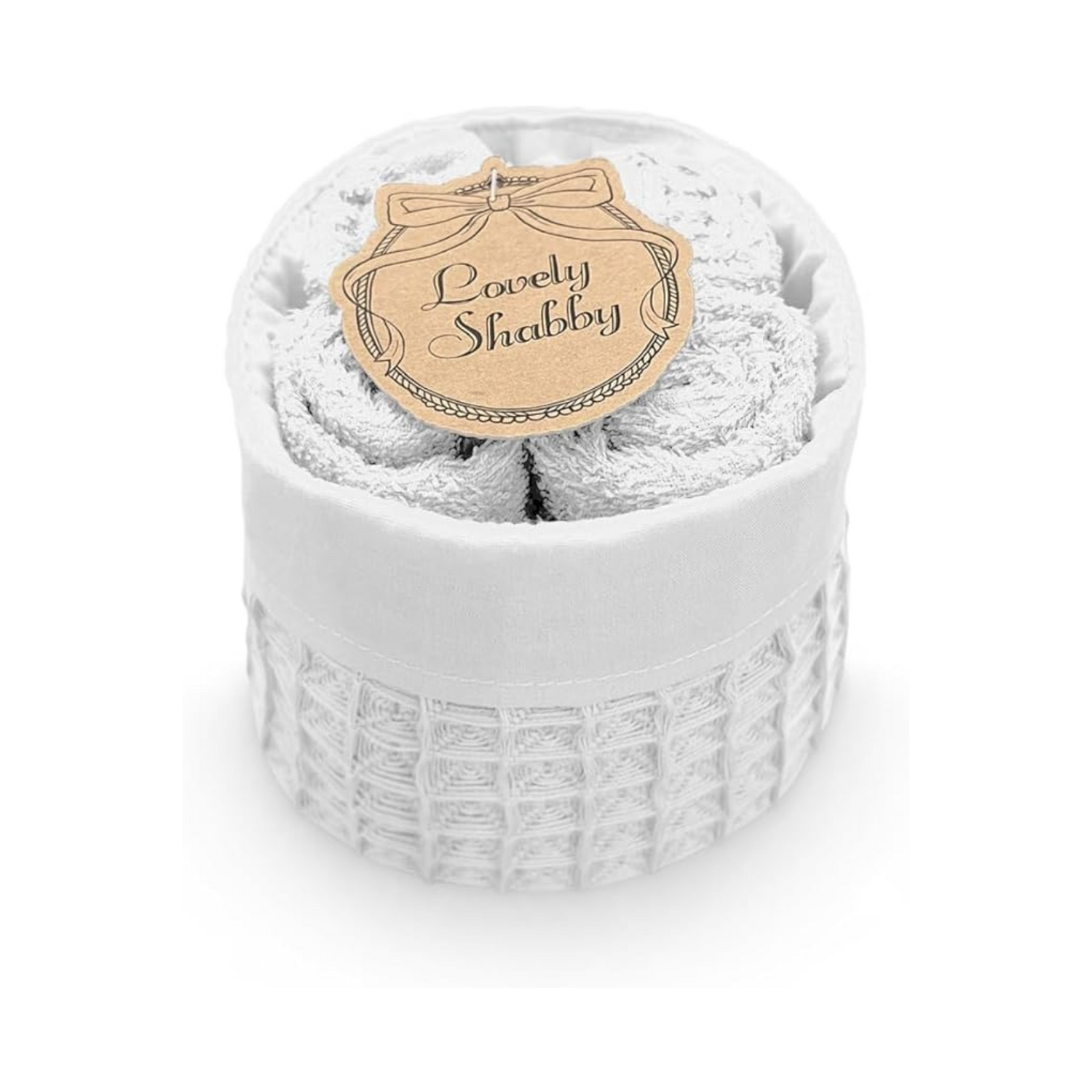 Lavette Honey Lovely Shabby