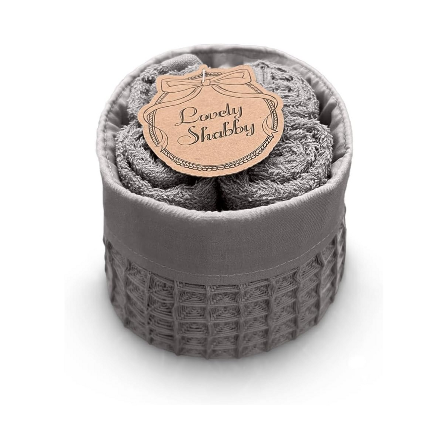 Lavette Honey Lovely Shabby