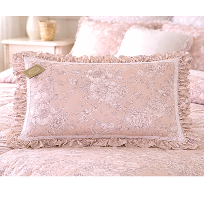 Collezione Letto Jouy