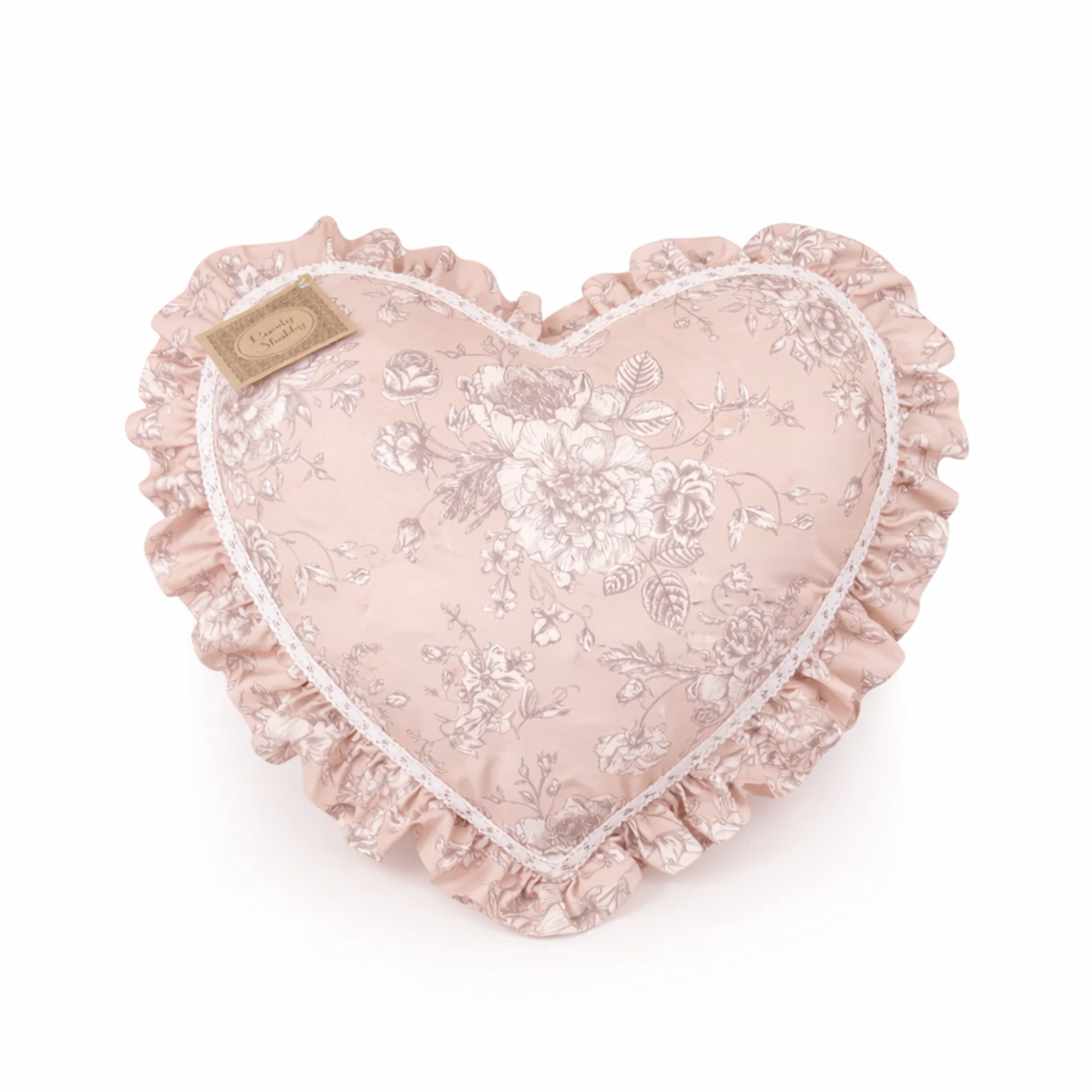 Collezione Letto Jouy