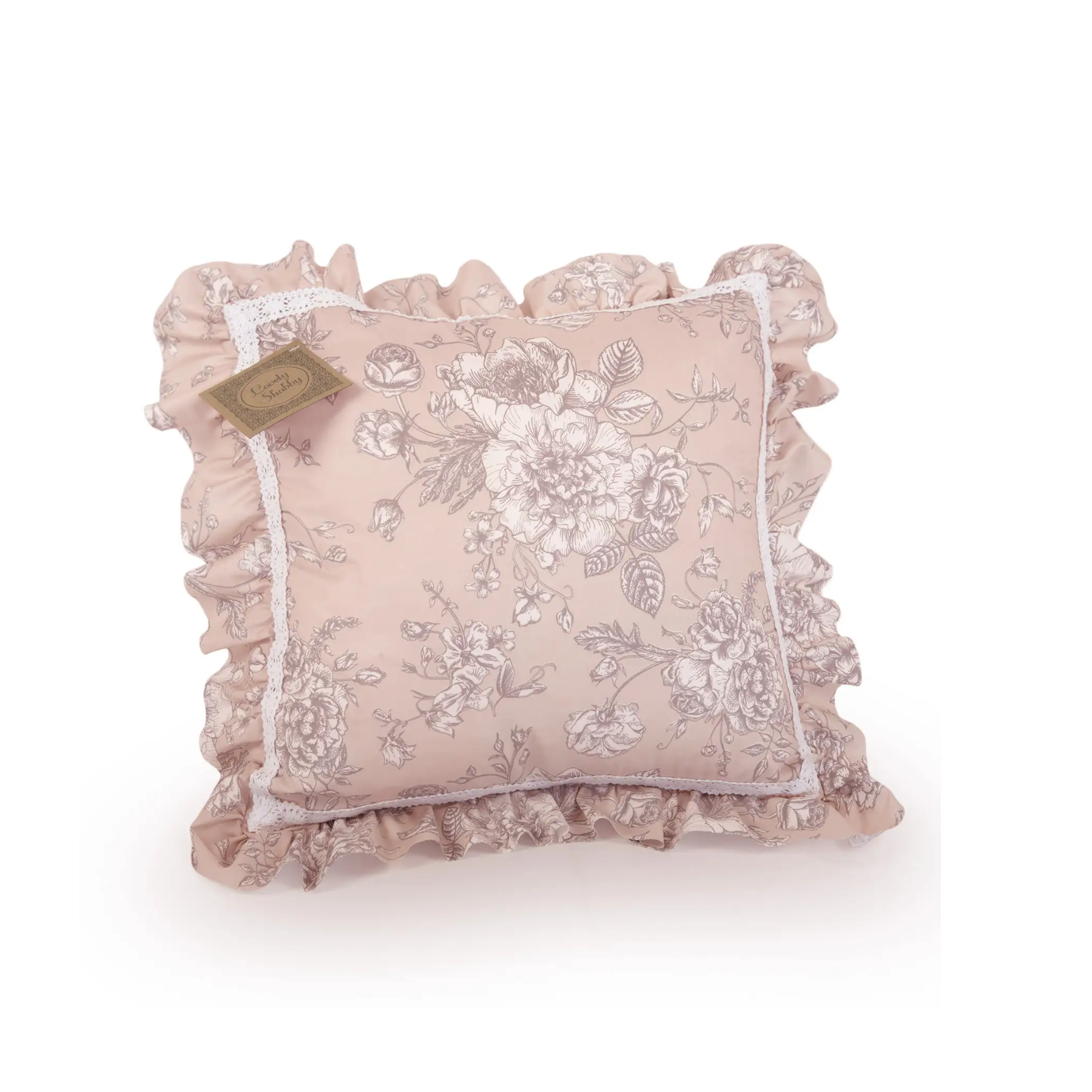 Collezione Letto Jouy