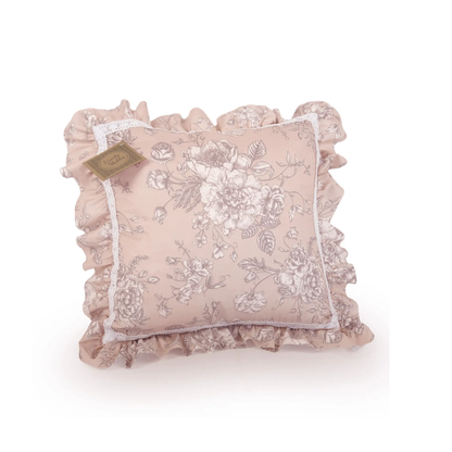 Collezione Letto Jouy