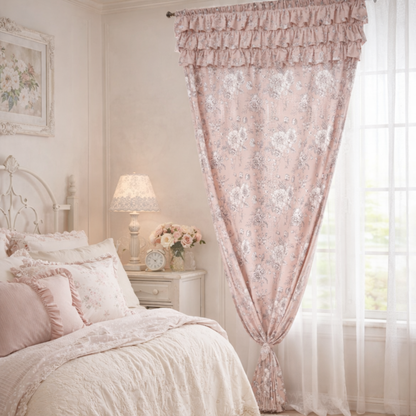 Collezione Letto Jouy