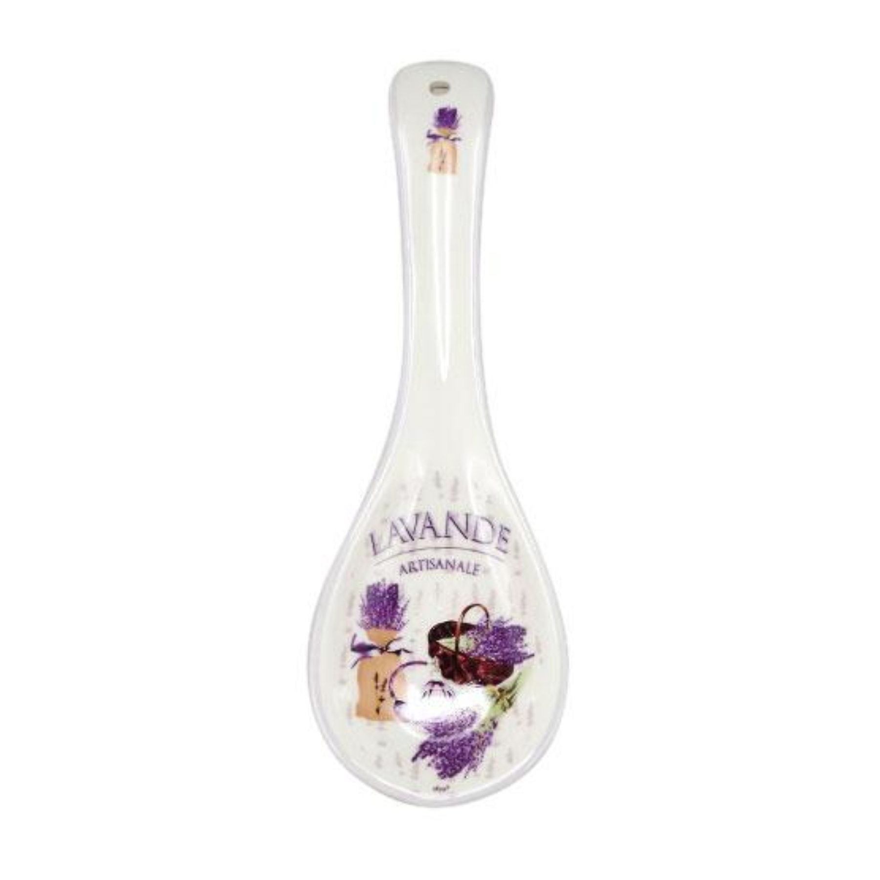Poggia Mestolo Lavanda