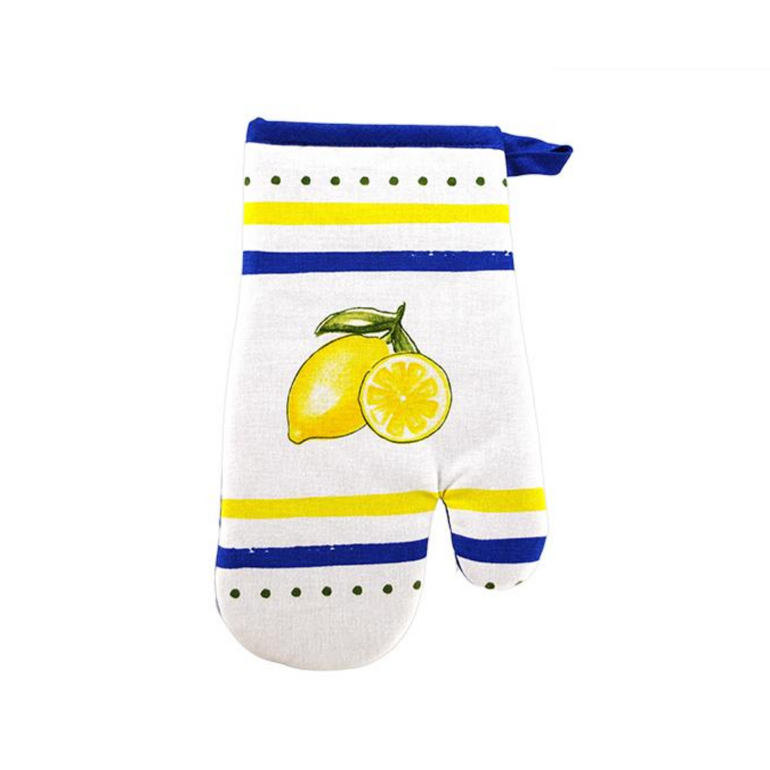 Guantone Limoncello