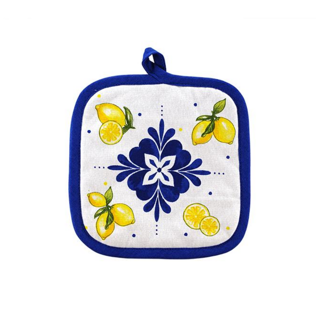 Presina Limoncello