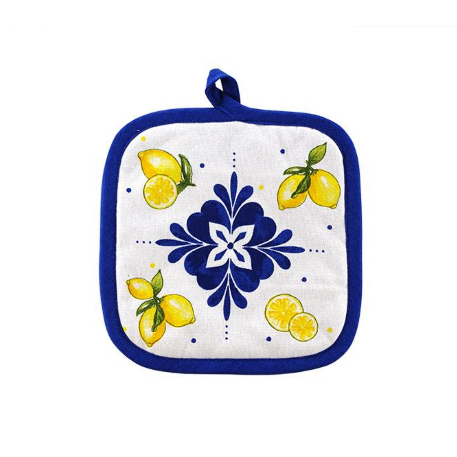 Presina Limoncello