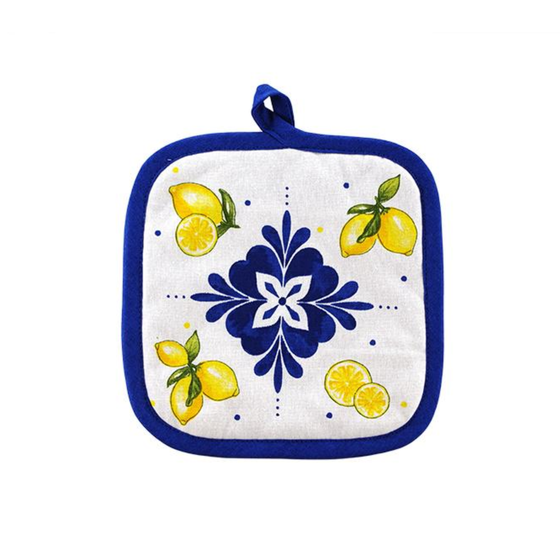 Presina Limoncello