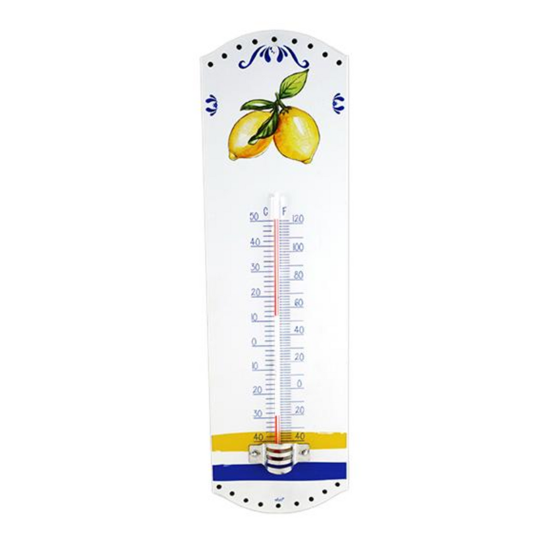 Termometro Limoncello