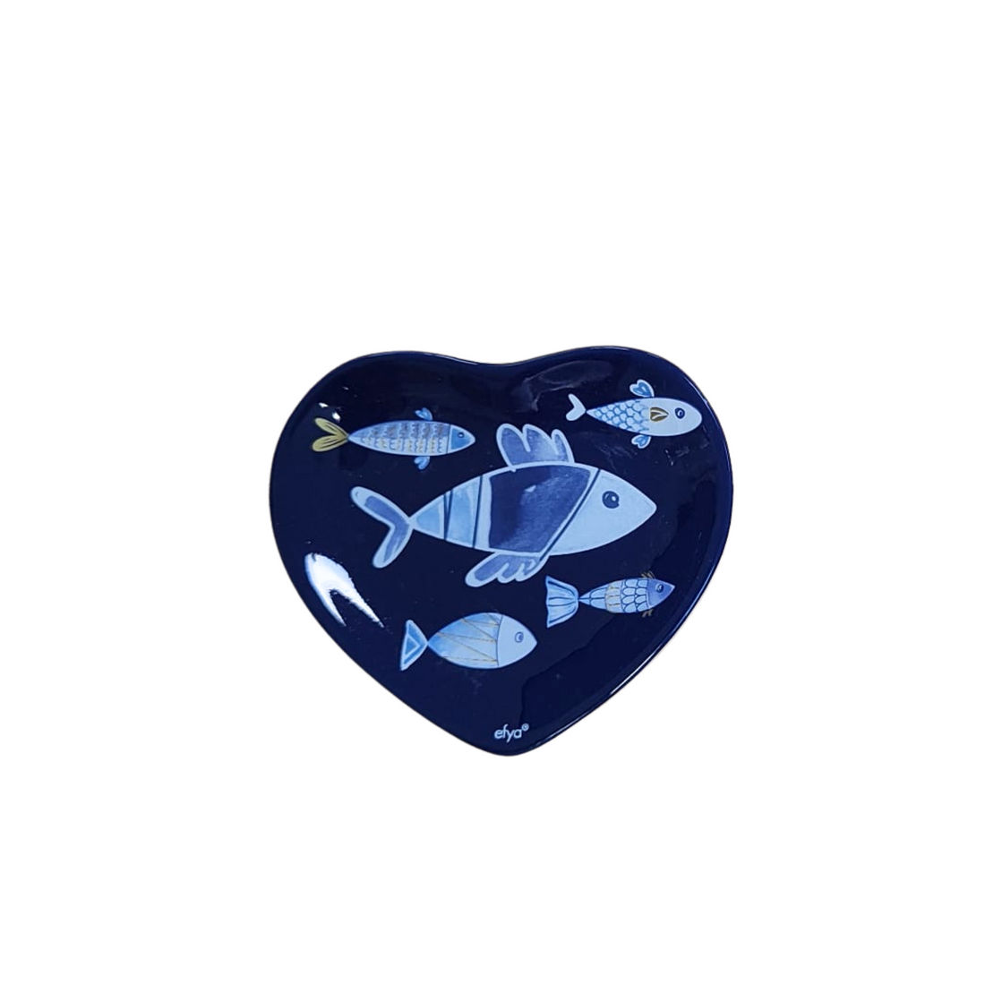 Posa Bustina Mare Blu