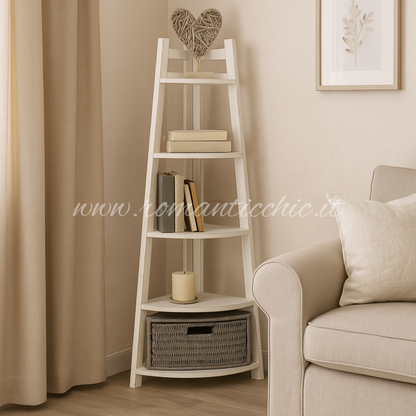 Angoliera Shabby