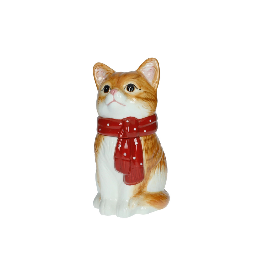 Barattolo Gattino Brandani