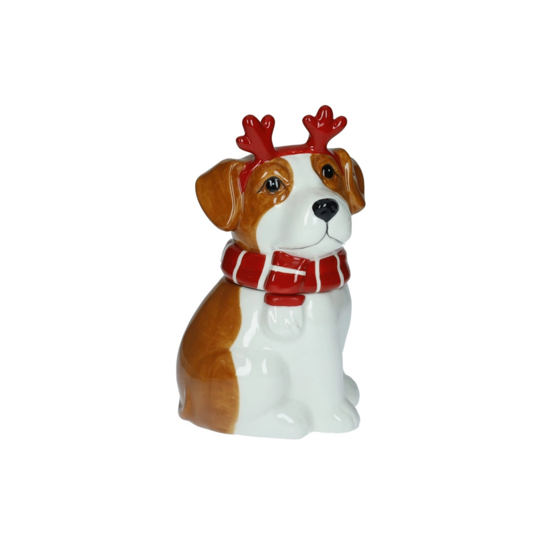 Barattolo Cagnolino Brandani