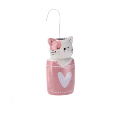 Umidificatore Gattino