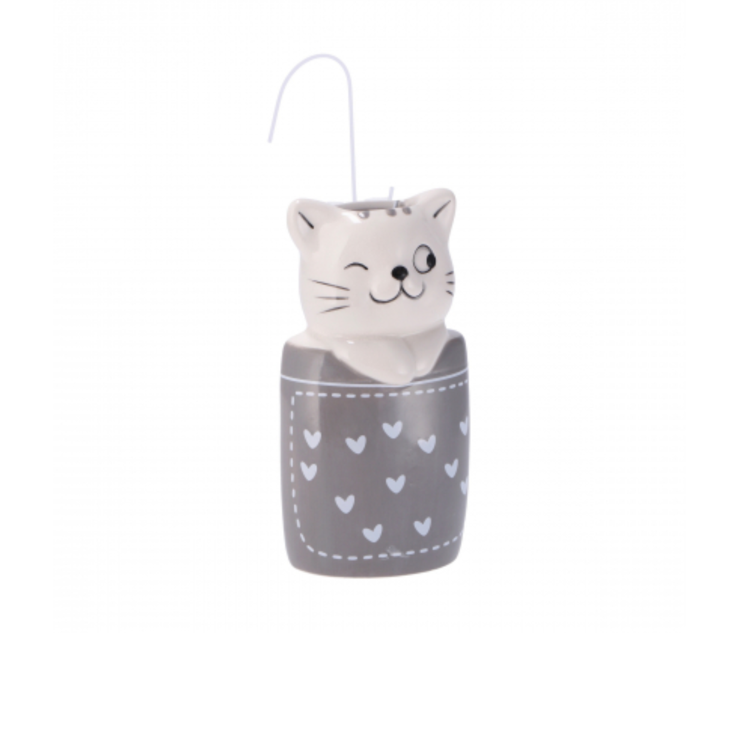 Umidificatore Gattino