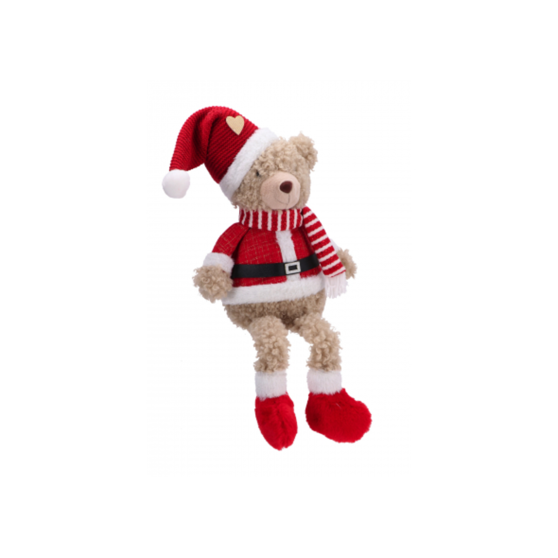 Pupazzo Orsetto 78cm