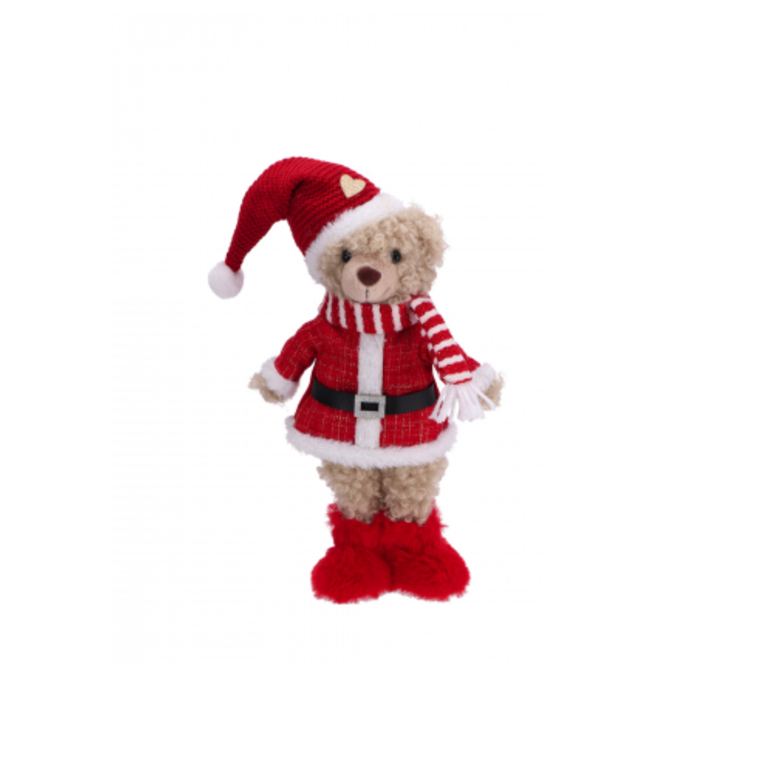 Pupazzo Orsetto 50 cm