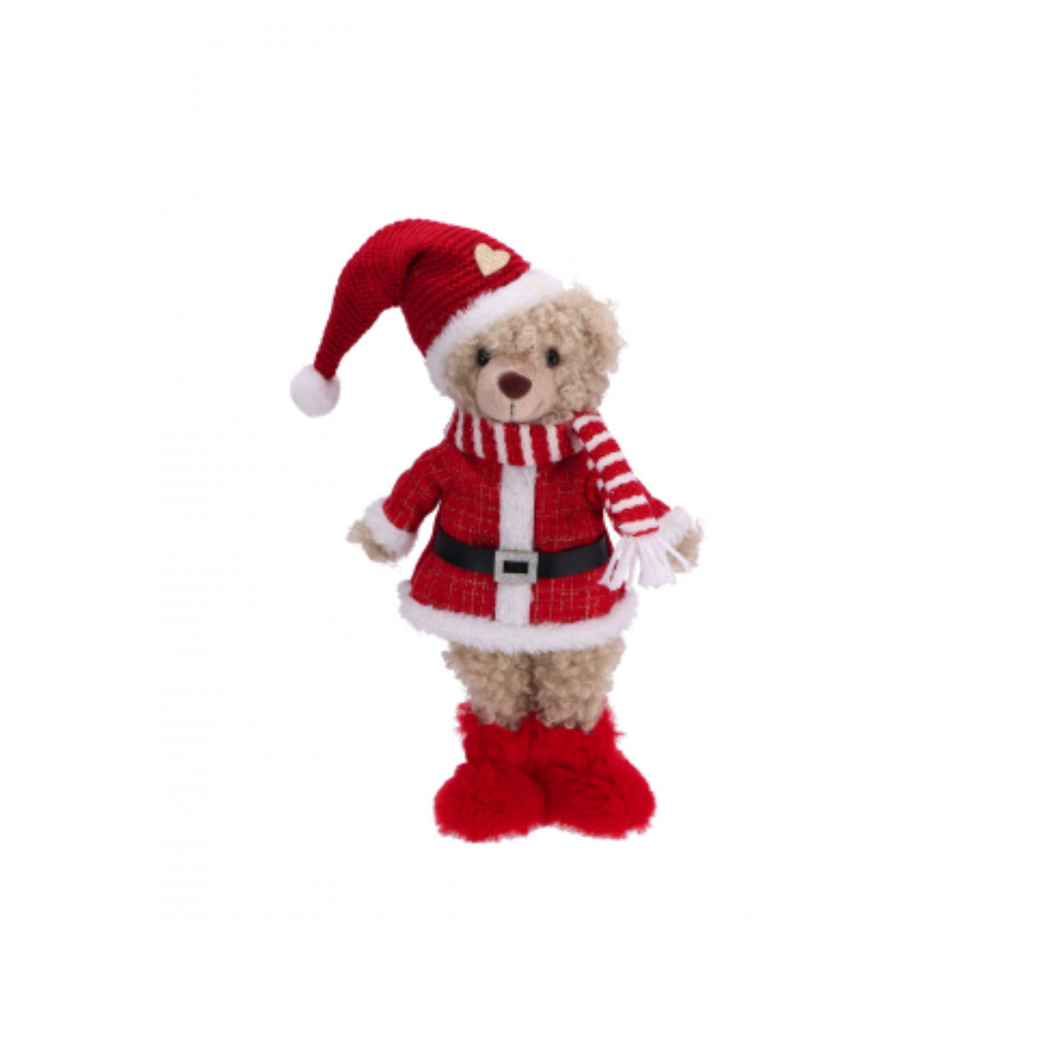 Pupazzo Orsetto 50 cm