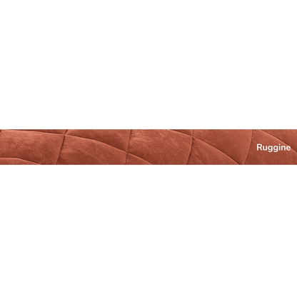 Trapunta Coccole Lovely Shabby