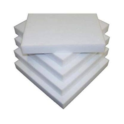Cuscino Sedia Element Lovely Shabby