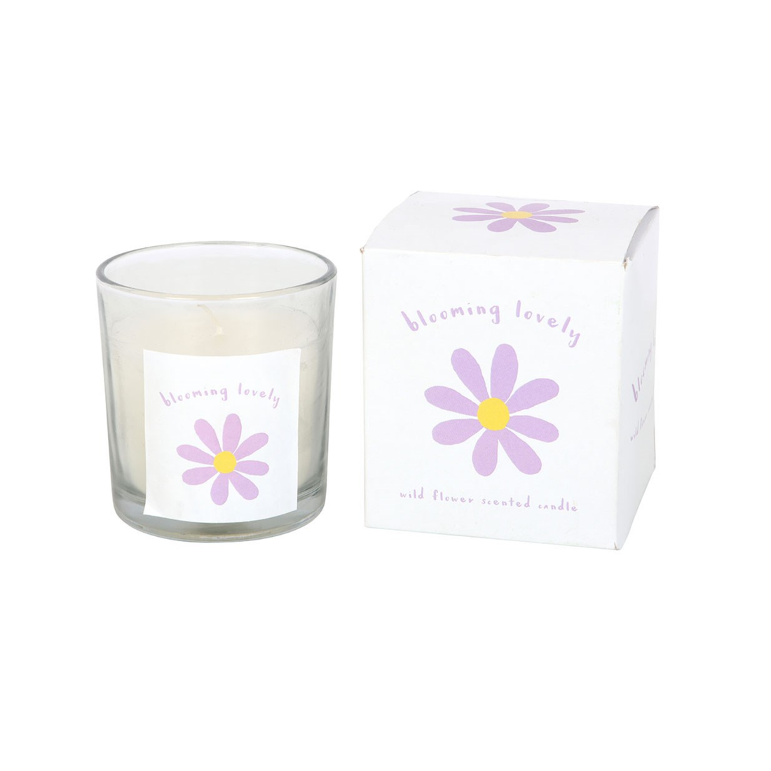 Candela Blooming Lovely