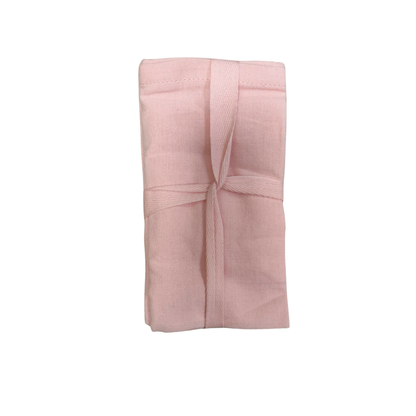 Tovaglioli Primavera