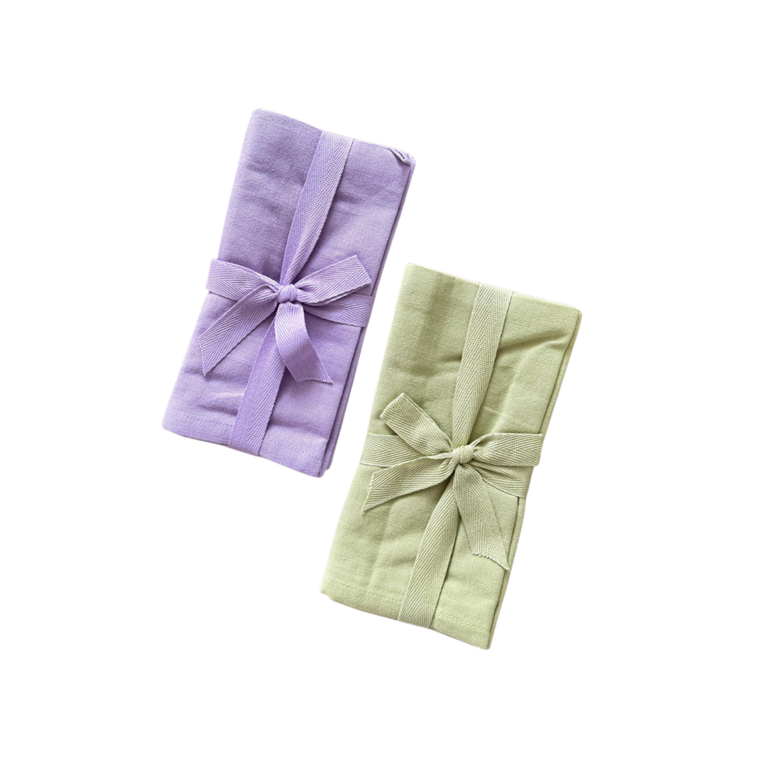 Tovaglioli Primavera