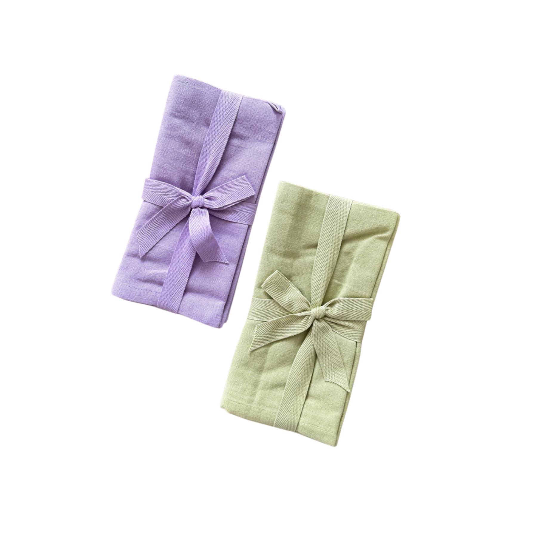 Tovaglioli Primavera