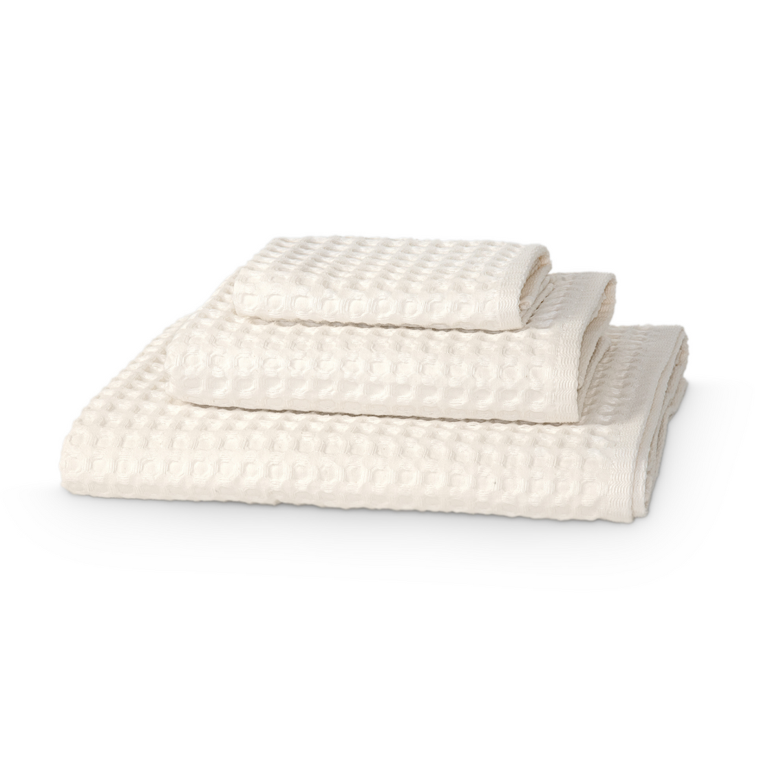 Telo Doccia Honey Lovely Shabby