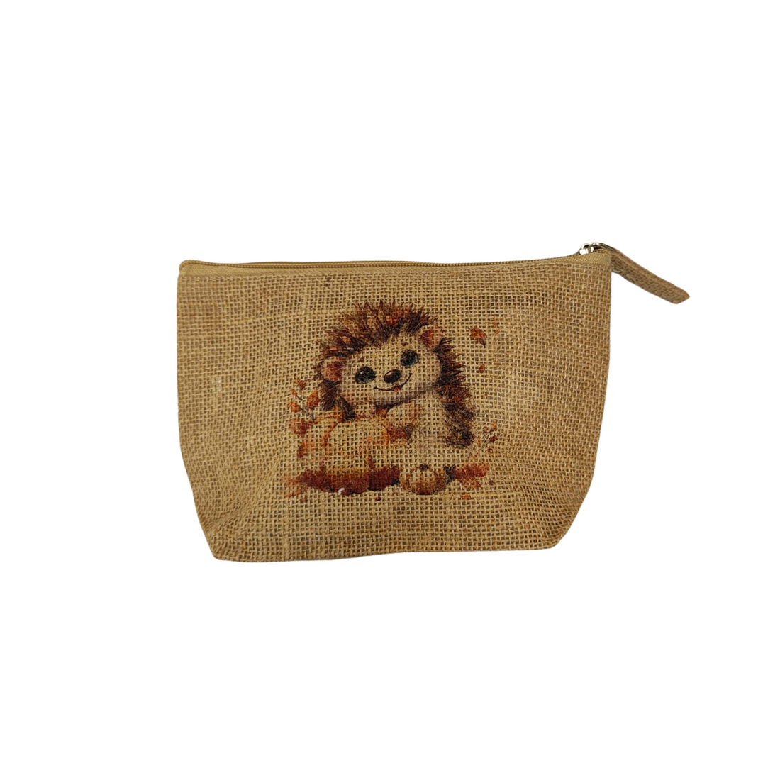 Pochette Autunno