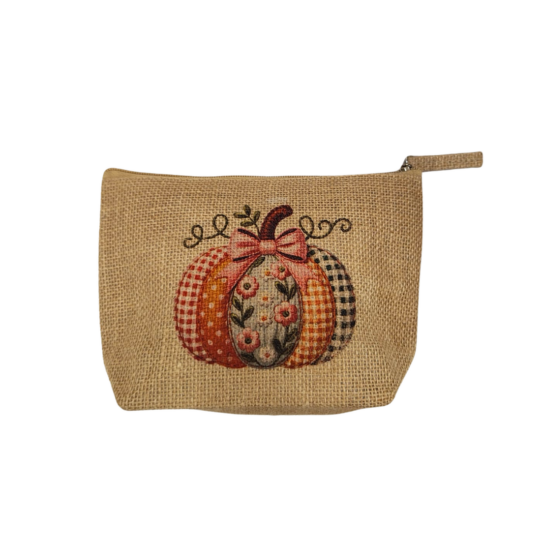 Pochette Autunno