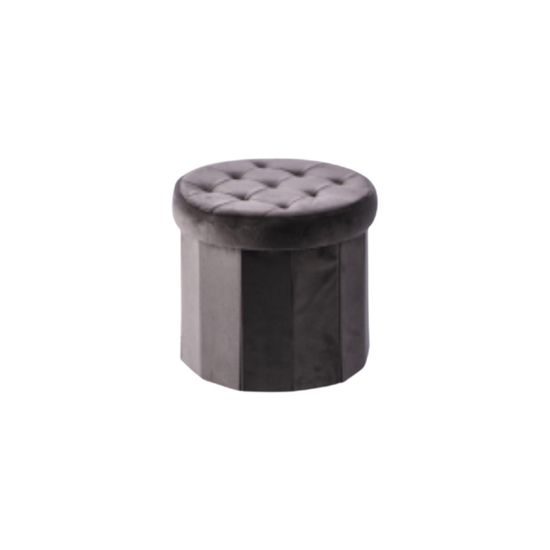 Pouf Contenitore