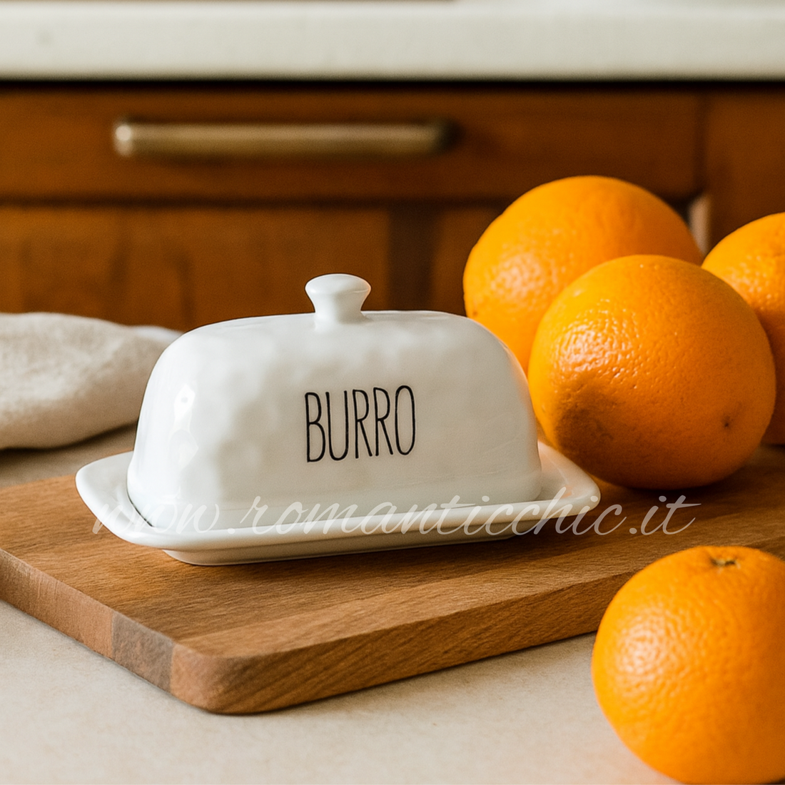 Porta Burro Simple